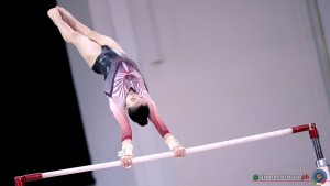 jesolo 10   foto simone ferraro sf102182 copia